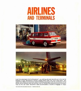 1961 Corvair Greenbriar Versatility-10.jpg